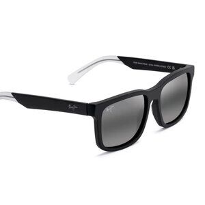 Maui Jim Stone Shack brand new $100 + discount